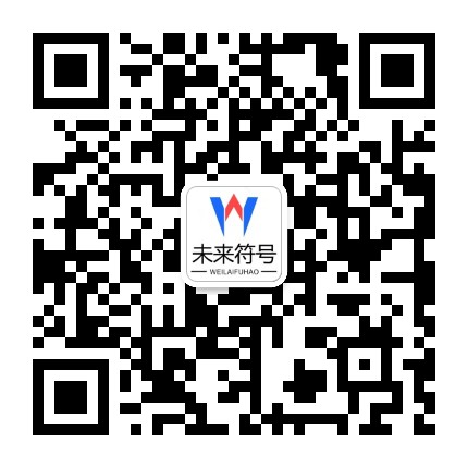 天博体育(中国)官方网站-热门体育赛事全覆盖官方二维码